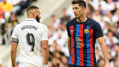 real madrid vs barcelona live bt sport